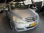 Mercedes-Benz B-klasse 180 CDI|Export|Airco|APK|Elek RMN