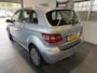 Mercedes-Benz B-klasse 180 CDI|Export|Airco|APK|Elek RMN