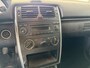 Mercedes-Benz B-klasse 180 CDI|Export|Airco|APK|Elek RMN