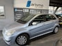 Mercedes-Benz B-klasse 180 CDI|Export|Airco|APK|Elek RMN