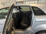 Mercedes-Benz B-klasse 180 CDI|Export|Airco|APK|Elek RMN