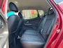 Kia Venga 1.6 l TREKHAAK l NAVI l CAMERA l CRUISE l ALL-IN PRIJS