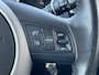 Kia Venga 1.6 l TREKHAAK l NAVI l CAMERA l CRUISE l ALL-IN PRIJS