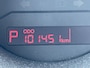 Kia Venga 1.6 l TREKHAAK l NAVI l CAMERA l CRUISE l ALL-IN PRIJS
