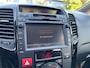 Kia Venga 1.6 l TREKHAAK l NAVI l CAMERA l CRUISE l ALL-IN PRIJS