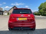 Kia Venga 1.6 l TREKHAAK l NAVI l CAMERA l CRUISE l ALL-IN PRIJS