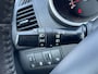 Kia Venga 1.6 l TREKHAAK l NAVI l CAMERA l CRUISE l ALL-IN PRIJS