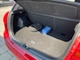 Kia Venga 1.6 l TREKHAAK l NAVI l CAMERA l CRUISE l ALL-IN PRIJS