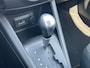Kia Venga 1.6 l TREKHAAK l NAVI l CAMERA l CRUISE l ALL-IN PRIJS