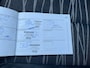 Kia Venga 1.6 l TREKHAAK l NAVI l CAMERA l CRUISE l ALL-IN PRIJS
