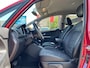 Kia Venga 1.6 l TREKHAAK l NAVI l CAMERA l CRUISE l ALL-IN PRIJS