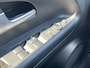 Kia Venga 1.6 l TREKHAAK l NAVI l CAMERA l CRUISE l ALL-IN PRIJS