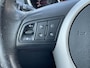 Kia Venga 1.6 l TREKHAAK l NAVI l CAMERA l CRUISE l ALL-IN PRIJS