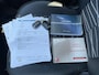 Kia Venga 1.6 l TREKHAAK l NAVI l CAMERA l CRUISE l ALL-IN PRIJS