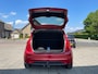 Kia Venga 1.6 l TREKHAAK l NAVI l CAMERA l CRUISE l ALL-IN PRIJS