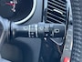 Kia Venga 1.6 l TREKHAAK l NAVI l CAMERA l CRUISE l ALL-IN PRIJS