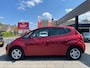 Kia Venga 1.6 l TREKHAAK l NAVI l CAMERA l CRUISE l ALL-IN PRIJS