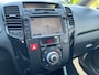 Kia Venga 1.6 l TREKHAAK l NAVI l CAMERA l CRUISE l ALL-IN PRIJS