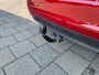 Kia Venga 1.6 l TREKHAAK l NAVI l CAMERA l CRUISE l ALL-IN PRIJS