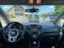 Kia Venga 1.6 l TREKHAAK l NAVI l CAMERA l CRUISE l ALL-IN PRIJS