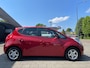 Kia Venga 1.6 l TREKHAAK l NAVI l CAMERA l CRUISE l ALL-IN PRIJS