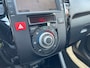Kia Venga 1.6 l TREKHAAK l NAVI l CAMERA l CRUISE l ALL-IN PRIJS