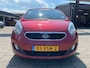 Kia Venga 1.6 l TREKHAAK l NAVI l CAMERA l CRUISE l ALL-IN PRIJS