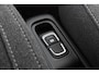 Leapmotor T03 Design 37.3 kWh VOORRAAD / Camera / Panoramadak