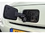 Leapmotor T03 Design 37.3 kWh VOORRAAD / Camera / Panoramadak