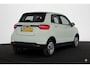 Leapmotor T03 Design 37.3 kWh VOORRAAD / Camera / Panoramadak