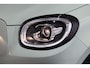 Leapmotor T03 Design 37.3 kWh VOORRAAD / Camera / Panoramadak