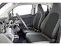 Leapmotor T03 Design 37.3 kWh VOORRAAD / Camera / Panoramadak