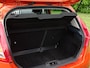Ford Fiesta 1.25 Limited met Radio en Airco