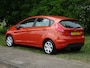 Ford Fiesta 1.25 Limited met Radio en Airco