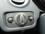 Ford Fiesta 1.25 Limited met Radio en Airco