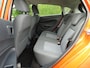 Ford Fiesta 1.25 Limited met Radio en Airco
