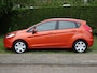 Ford Fiesta 1.25 Limited met Radio en Airco