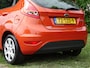 Ford Fiesta 1.25 Limited met Radio en Airco