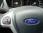 Ford Fiesta 1.25 Limited met Radio en Airco