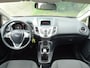 Ford Fiesta 1.25 Limited met Radio en Airco