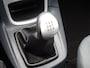 Ford Fiesta 1.25 Limited met Radio en Airco