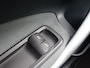 Ford Fiesta 1.25 Limited met Radio en Airco