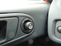 Ford Fiesta 1.25 Limited met Radio en Airco
