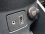 Ford Fiesta 1.25 Limited met Radio en Airco