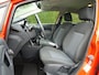 Ford Fiesta 1.25 Limited met Radio en Airco