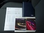 Ford Fiesta 1.25 Limited met Radio en Airco
