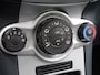Ford Fiesta 1.25 Limited met Radio en Airco