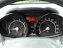 Ford Fiesta 1.25 Limited met Radio en Airco