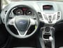 Ford Fiesta 1.25 Limited met Radio en Airco