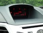 Ford Fiesta 1.25 Limited met Radio en Airco